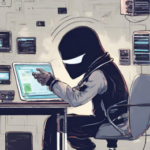 dark-hacker