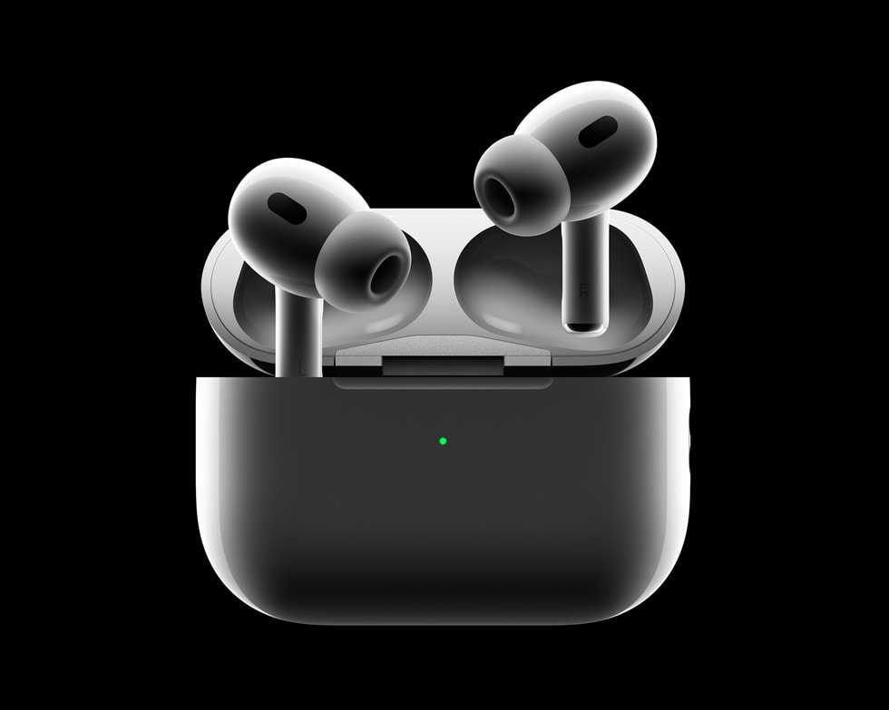 What to do if engineer’s AirPods are stolen