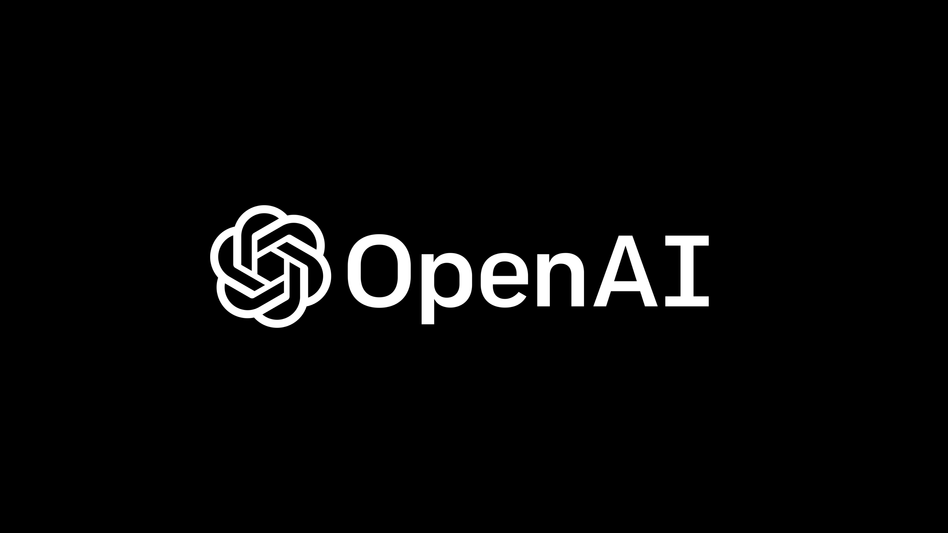 Open AI Expands into Japan