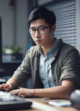 Ezaki Glico finally starts hiring SAP engineers In-House, but disregards engineers