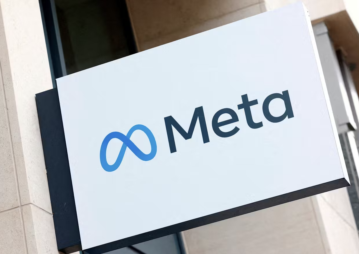 Meta to Launch Fact-Checking in Japan with Third-Party Evaluations